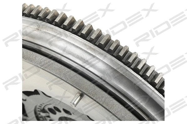 Flywheel (577F0151R)