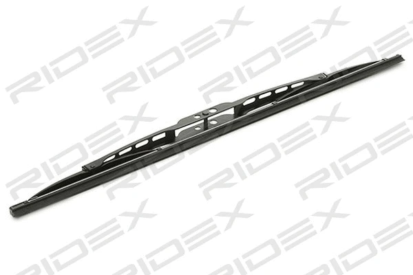 Wiper Blade