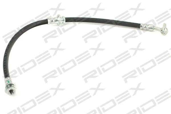 Brake Hose (83B0539)
