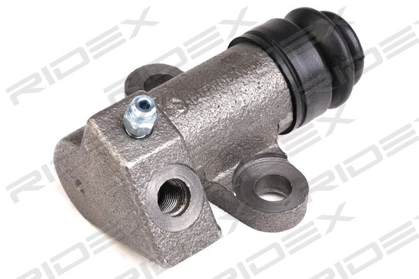 Central Slave Cylinder, clutch