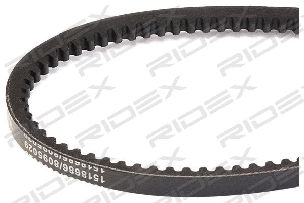 V-Belt (10C0022)