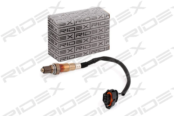 Lambda Sensor (3922L0021)