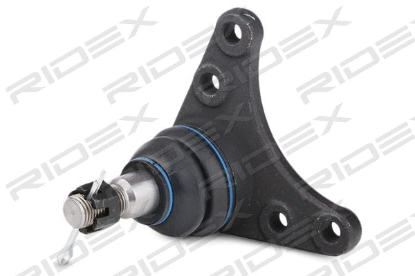 Ball Joint (2462S0376)