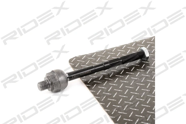 Inner Tie Rod