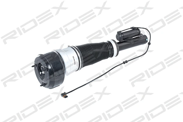 Air Suspension Strut