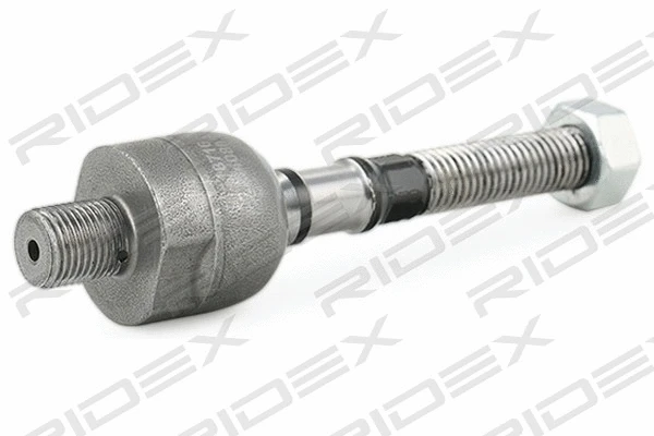 Inner Tie Rod