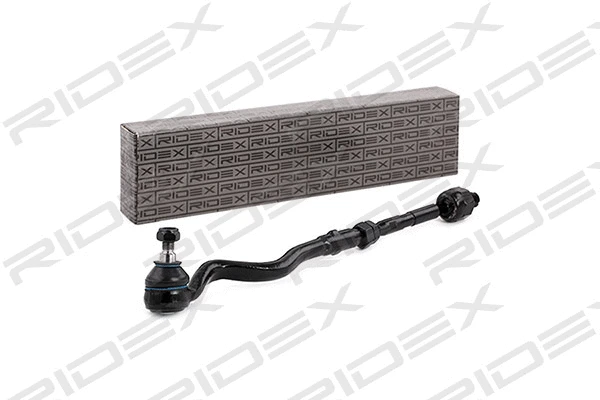 Tie Rod