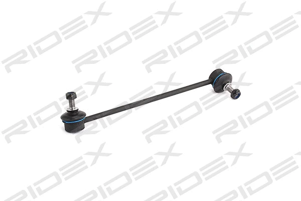 Link/Coupling Rod, stabiliser bar (3229S0485)