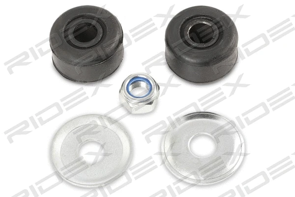 Link/Coupling Rod, stabiliser bar (3229S0359)