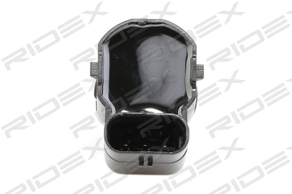 Sensor, parking distance control