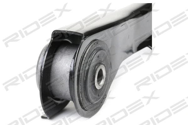 Control/Trailing Arm, wheel suspension (273C0927)