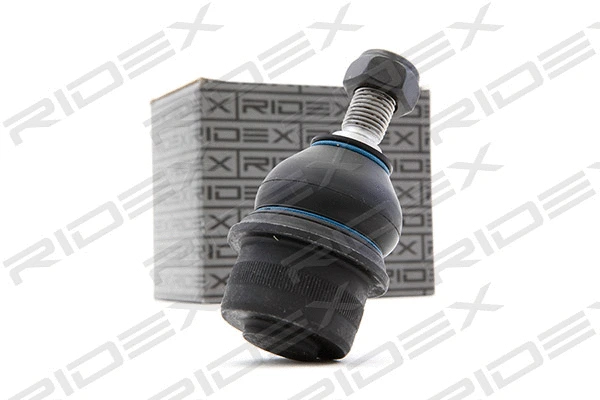 Ball Joint (2462S0014)