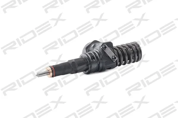 Unit Injector (UI) (3930I0003R)