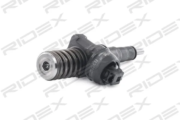 Unit Injector (UI) (3930I0011R)