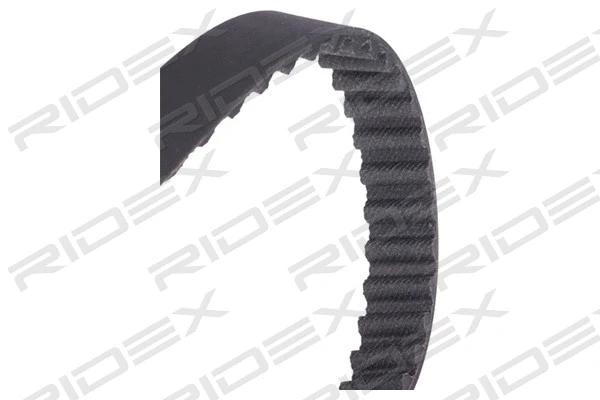 Water Pump & Timing Belt Kit (3096W0059)