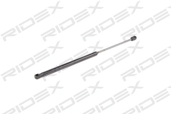Gas Spring, boot/cargo area (219G0695)