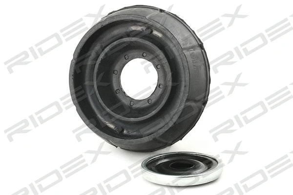 Suspension Strut Support Mount (1180S0540)