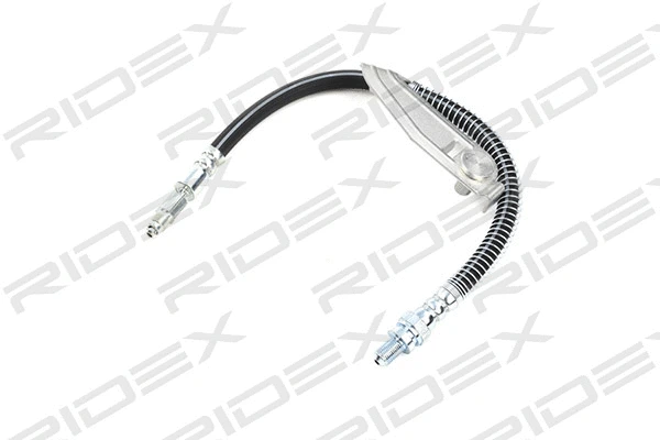 Brake Hose (83B0053)
