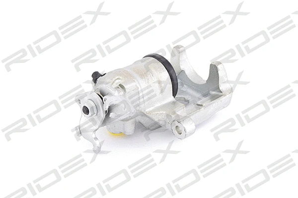 Brake Caliper (78B0035)