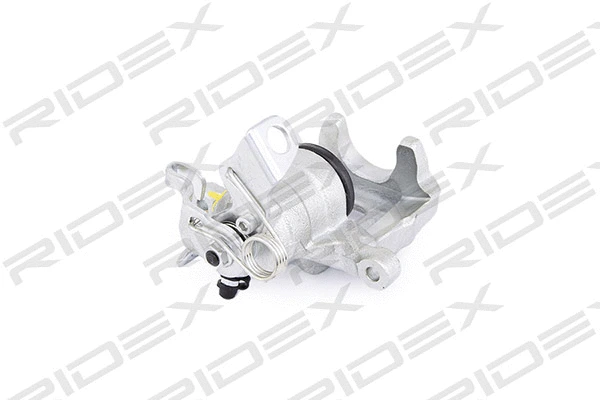 Brake Caliper (78B0115)