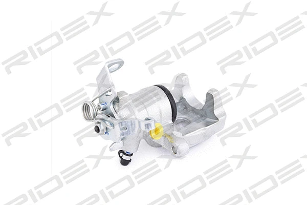 Brake Caliper (78B0108)