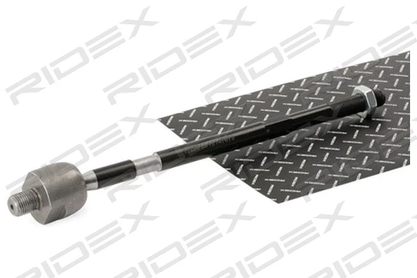 Inner Tie Rod