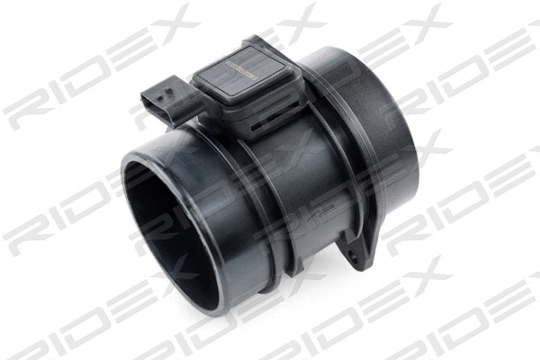 Mass Air Flow Sensor