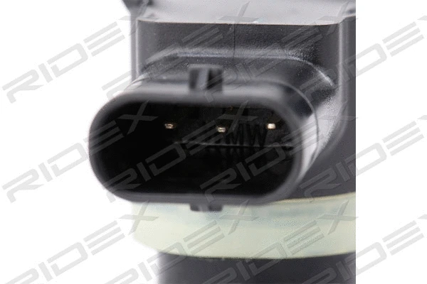 Sensor, parking distance control (2412P0043)