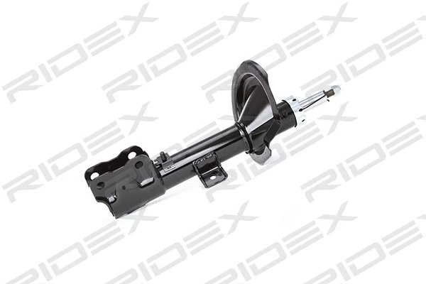Shock Absorber (854S1159)