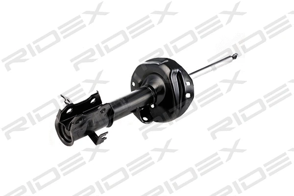 Shock Absorber (854S1055)