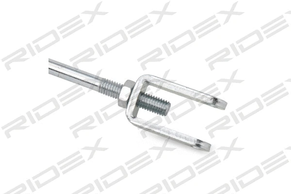 Master Cylinder, clutch