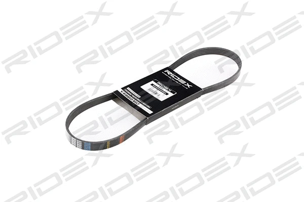 V-Ribbed Belt (305P0148)