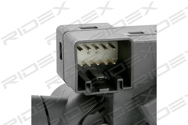 Steering Column Switch