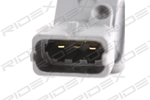Sensor, intake manifold pressure