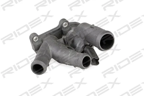 Thermostat, coolant (316T0170)