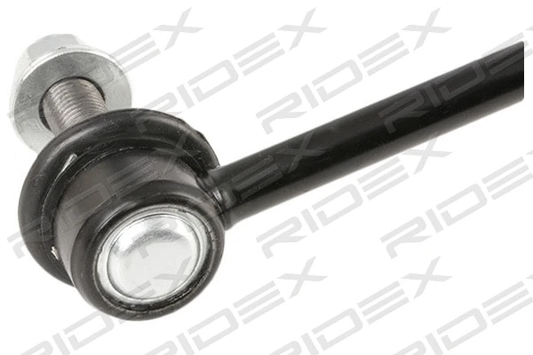 Link/Coupling Rod, stabiliser bar (3229S0492)