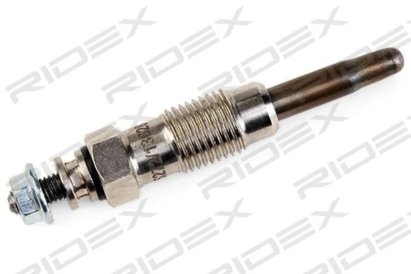 Glow Plug