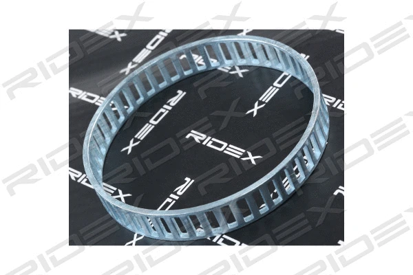 Sensor Ring, ABS