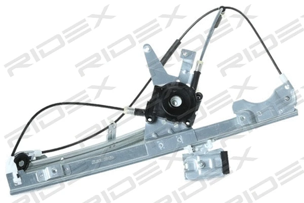Window Regulator (1561W0007)