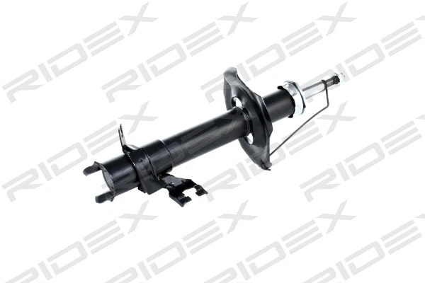 Shock Absorber (854S0402)