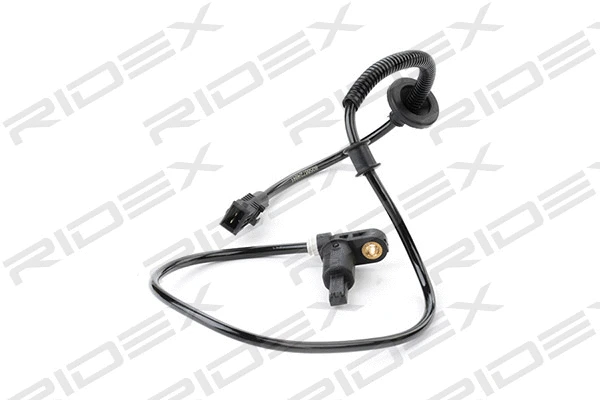 Sensor, wheel speed (412W0107)