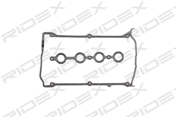 Gasket, cylinder head cover (321G0179)