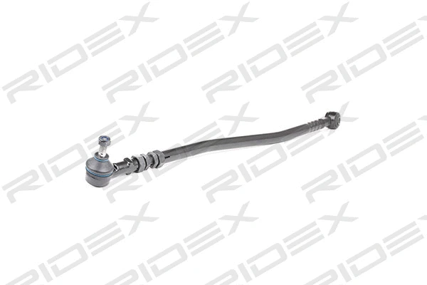 Tie Rod