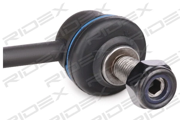 Link/Coupling Rod, stabiliser bar (3229S0576)