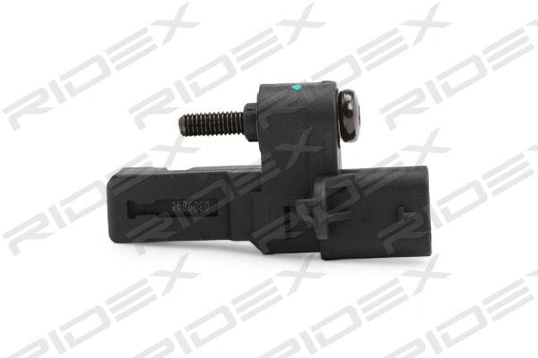Sensor, crankshaft pulse (833C0192)