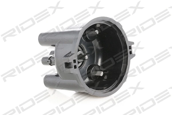 Distributor Cap