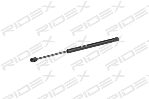 Gas Spring, bonnet (514G0089)