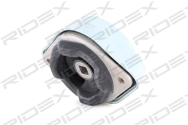 Mounting, automatic transmission (247E0143)