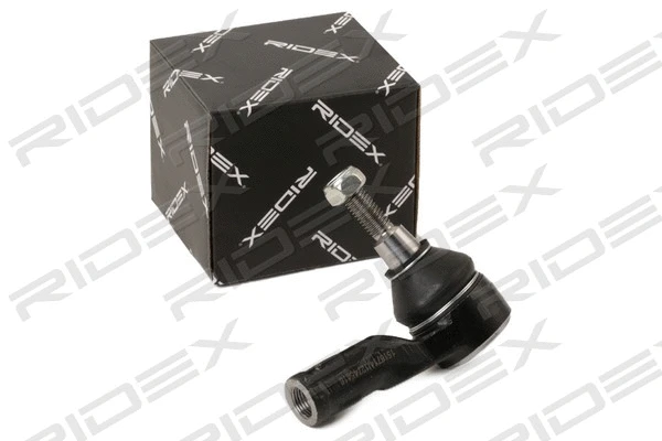 Tie Rod End