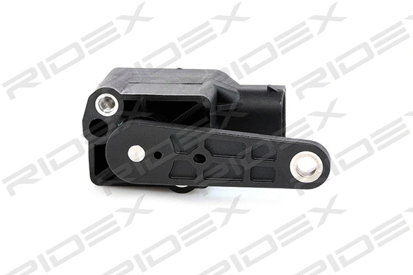 Sensor, Xenon light (headlight levelling)